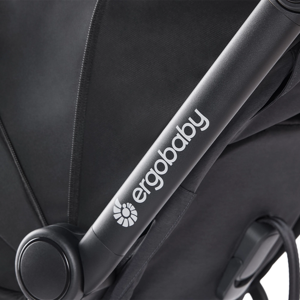 ergobaby-metro-3-soft-olive