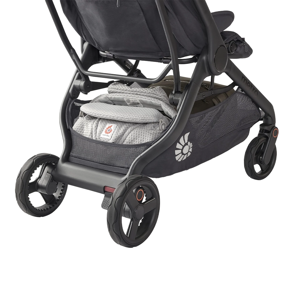 ergobaby-metro-3-soft-olive