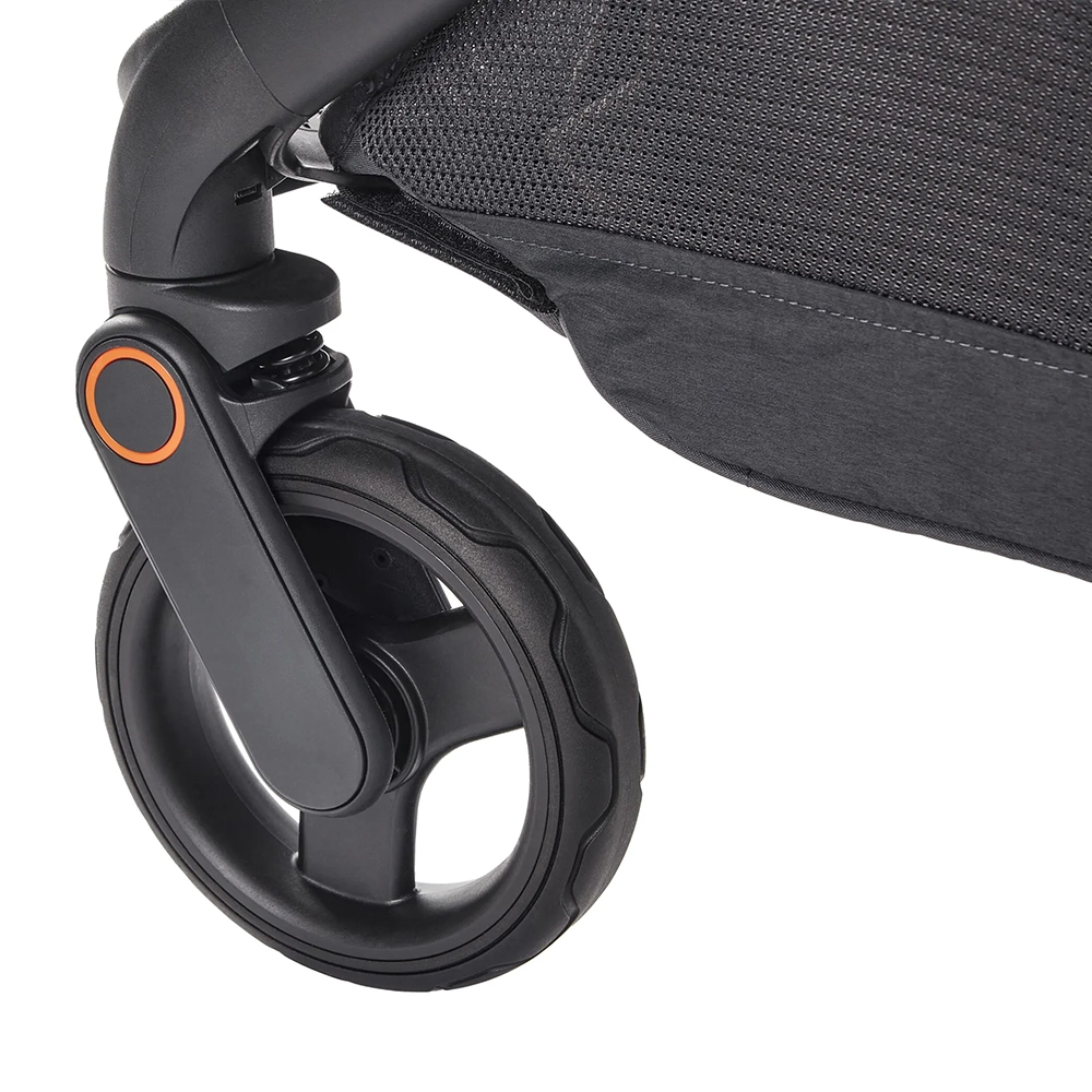 ergobaby-metro-3-soft-olive