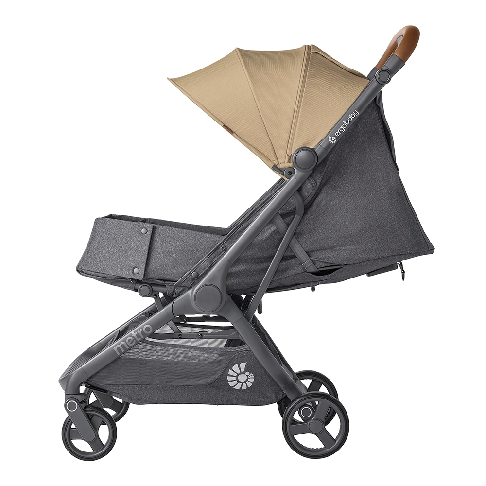 ergobaby-metro-3-deluxe-camel