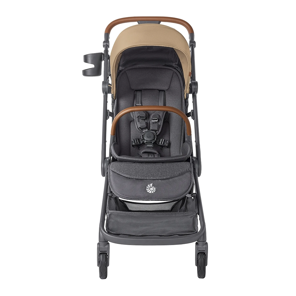 ergobaby-metro-3-deluxe-camel