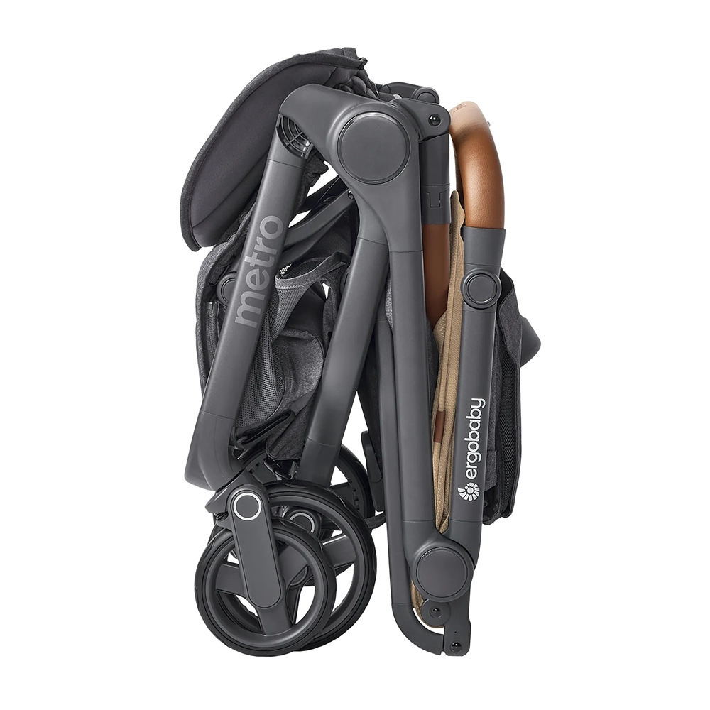 ergobaby-metro-3-deluxe-camel
