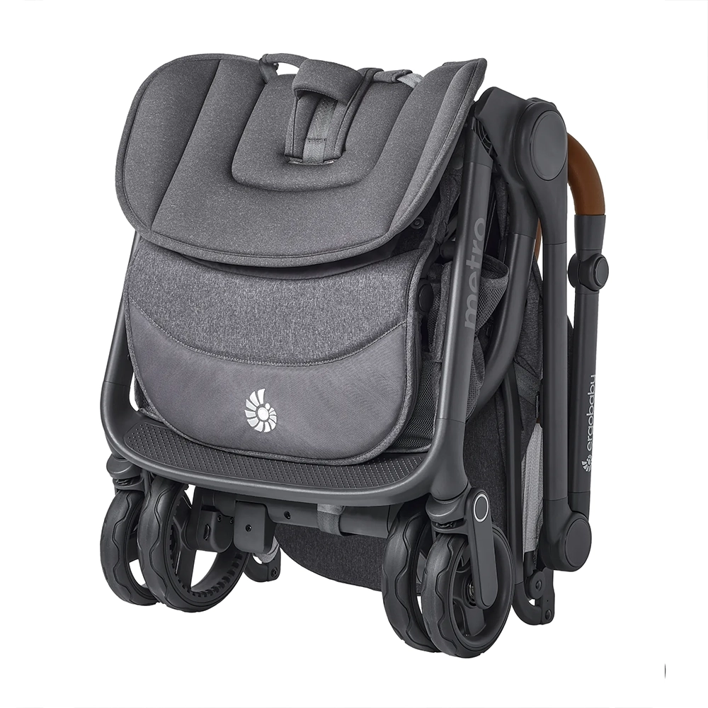 ergobaby-metro-3-deluxe-camel