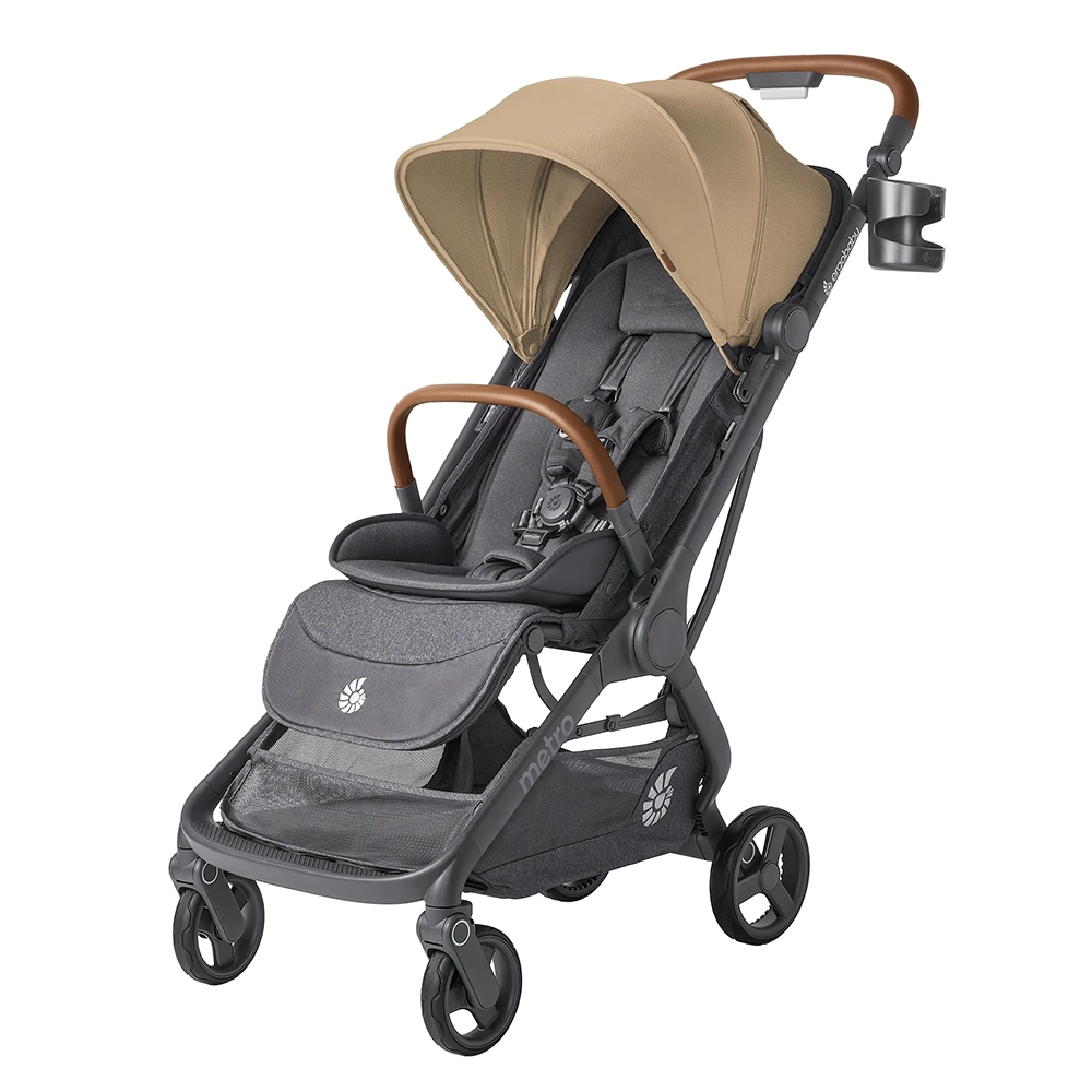 ergobaby-metro-3-deluxe-camel
