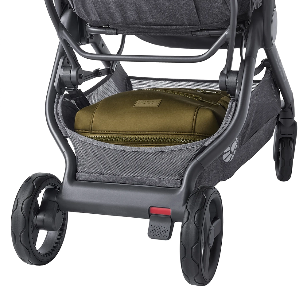 ergobaby-metro-3-deluxe-camel