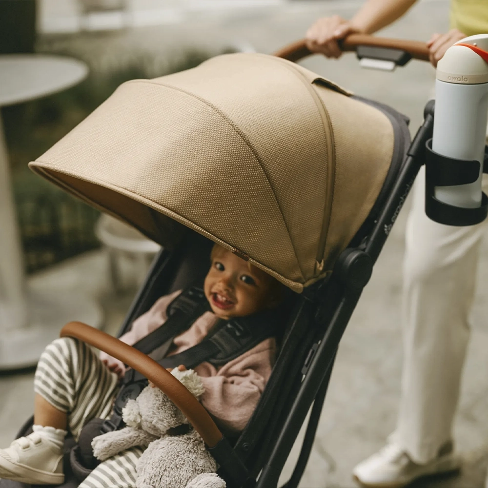 ergobaby-metro-3-deluxe-camel