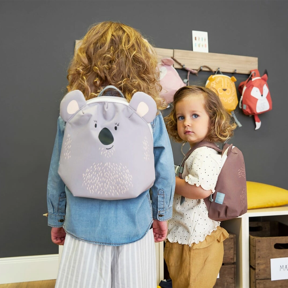 Lässig мал ранец About Friends - Koala