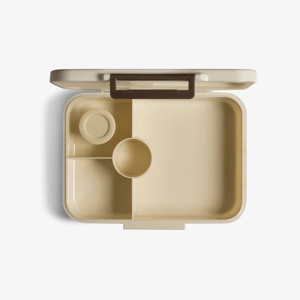 citron-tritan-kutija-za-obrok-lemon