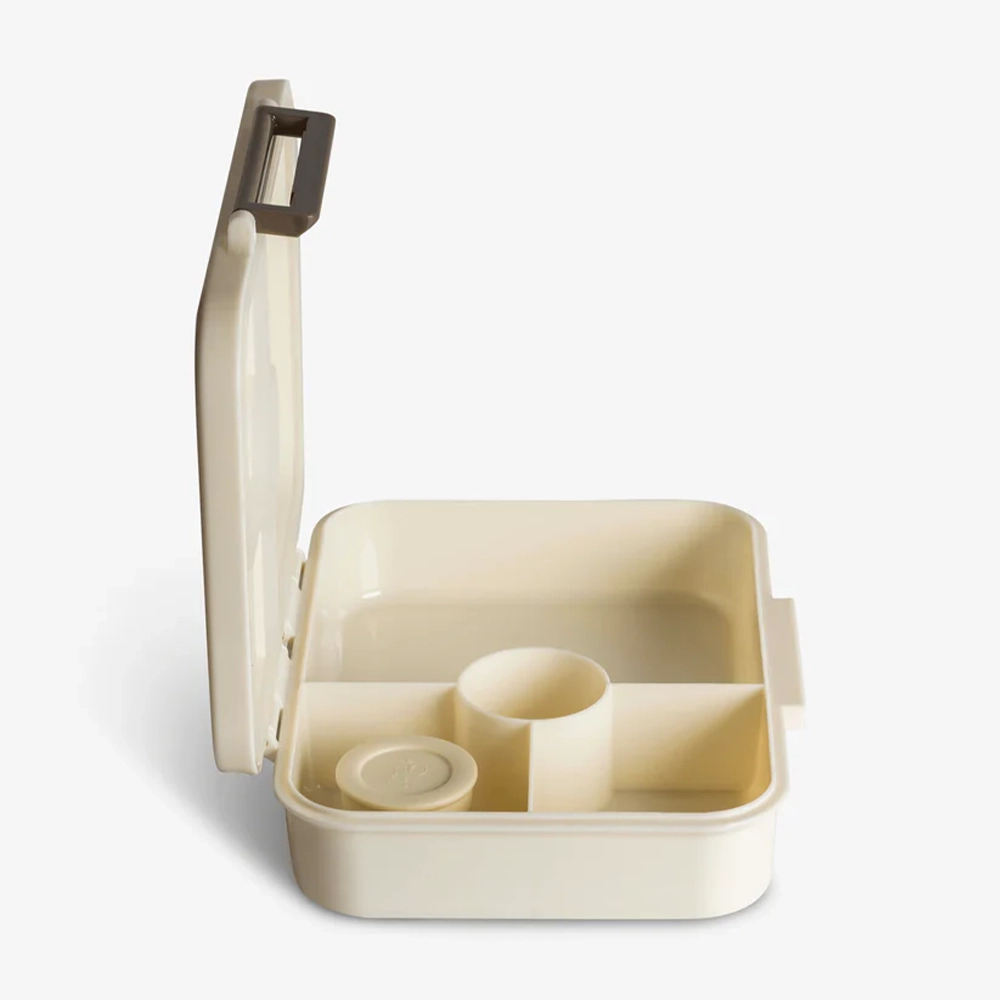 citron-tritan-kutija-za-obrok-lemon