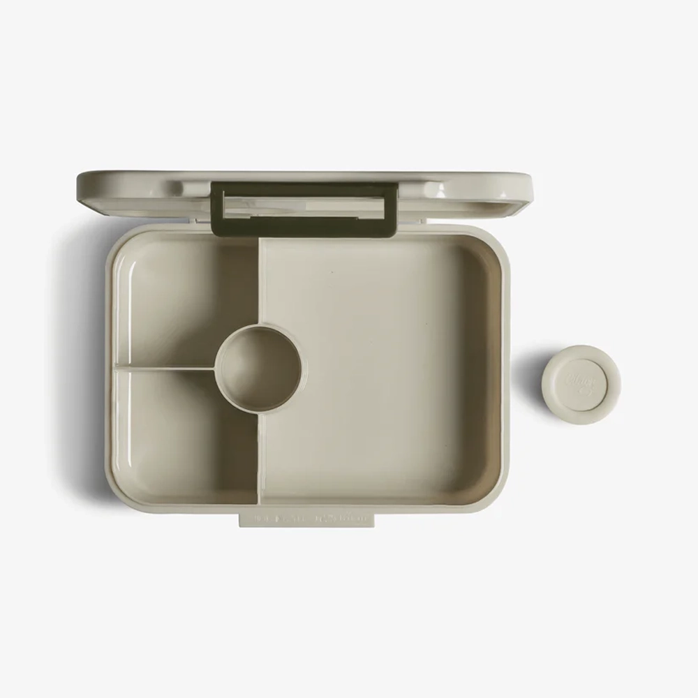 citron-tritan-kutija-za-obrok-dino-green