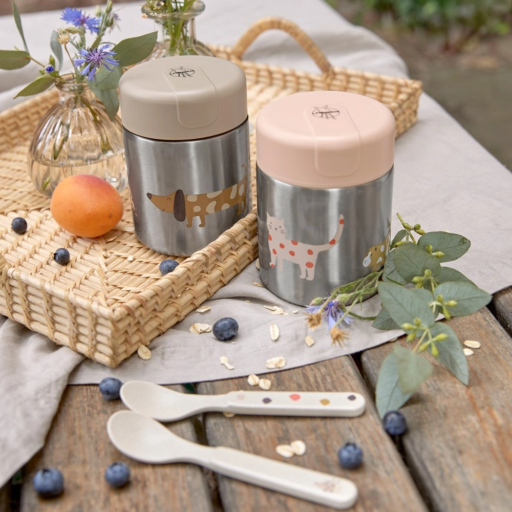 lassig-kutija-za-obrok-little-mateys-spicy-orange