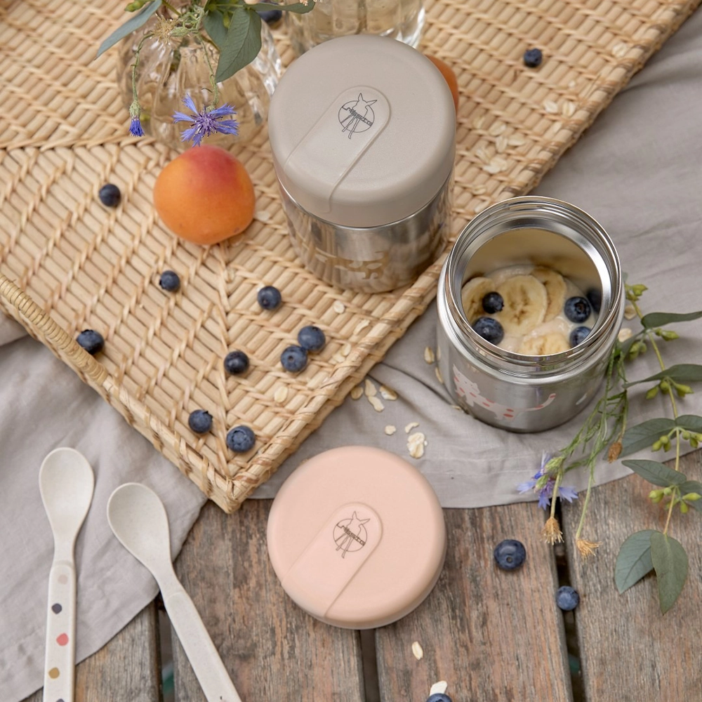 lassig-kutija-za-obrok-little-mateys-royal-blue