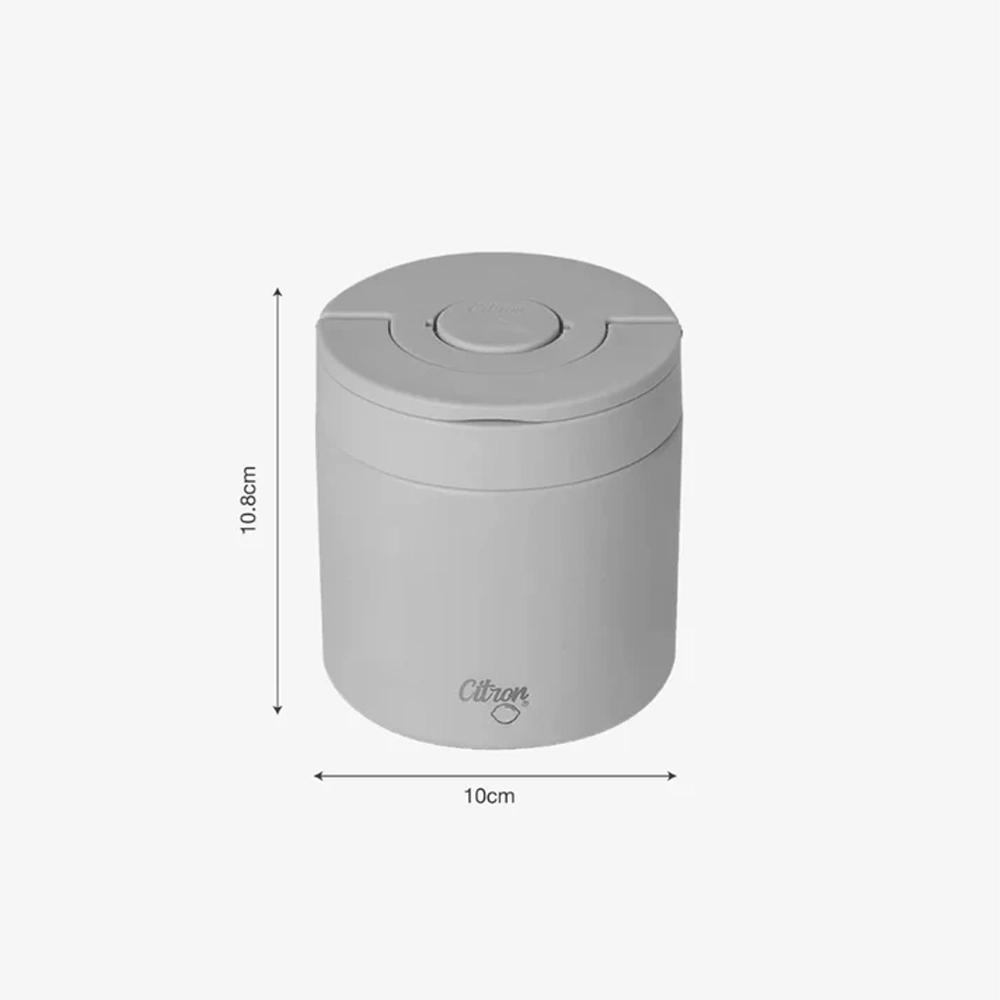 citron-termos-sad-350ml-spaceship