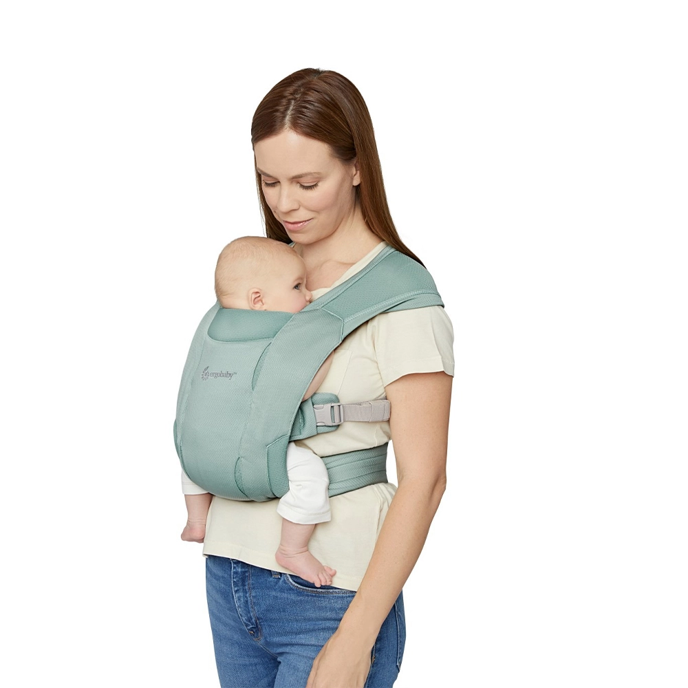 ergobaby-embrace-soft-air-mesh-sage