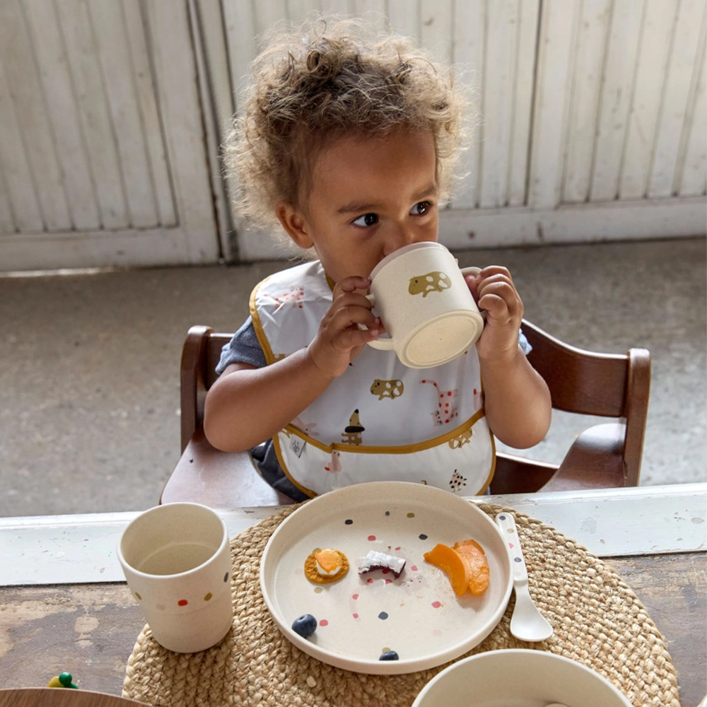 lassig-ligavcinja-x2-little-mateys-spicy-orange