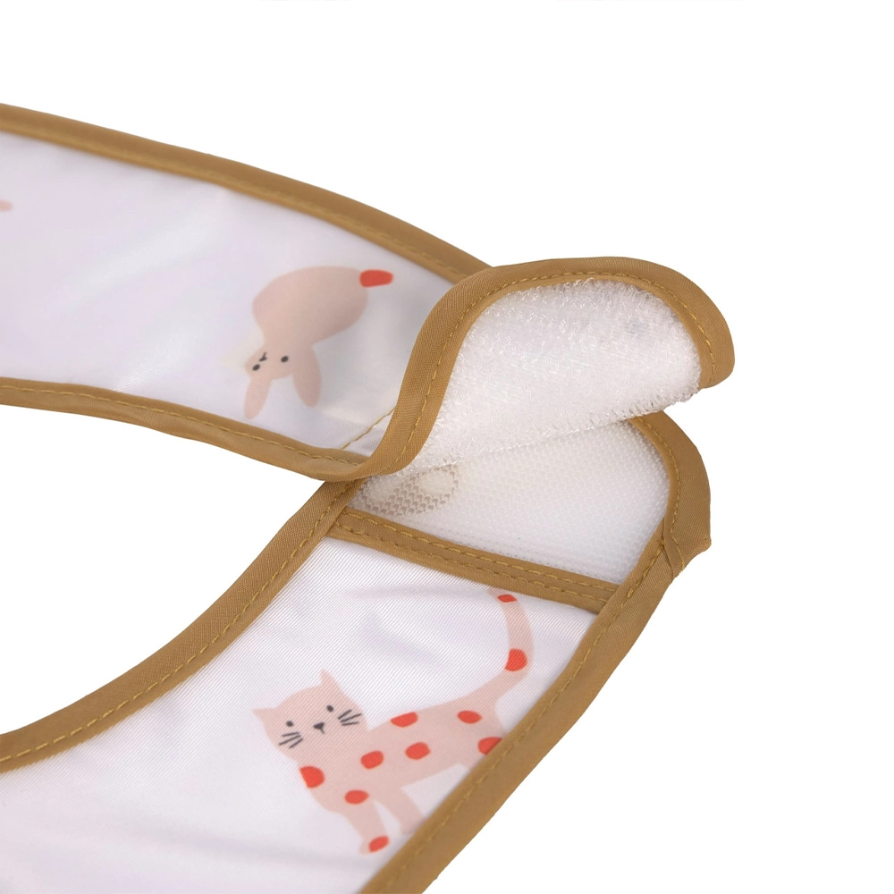 lassig-ligavcinja-x2-little-mateys-spicy-orange