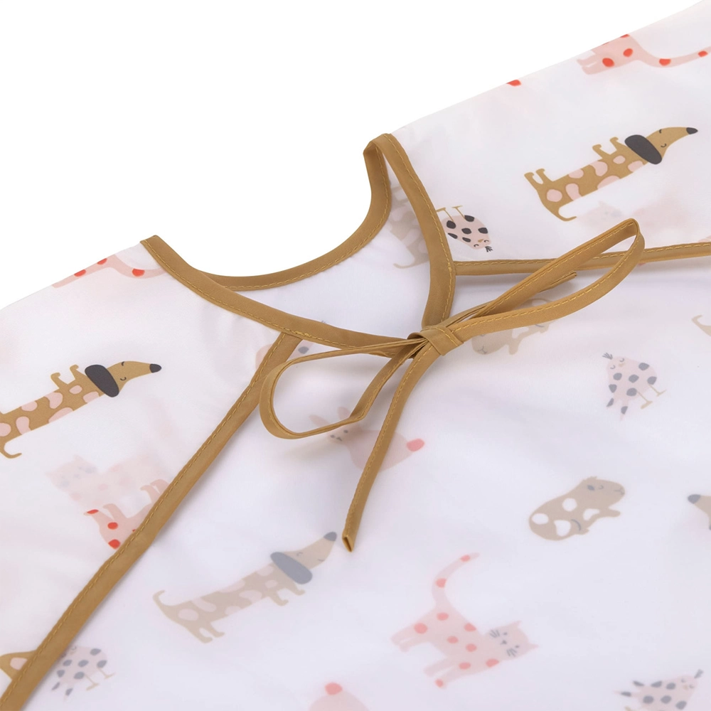 lassig-ligavcinja-so-rakavi-x2-little-mateys-spicy-orange