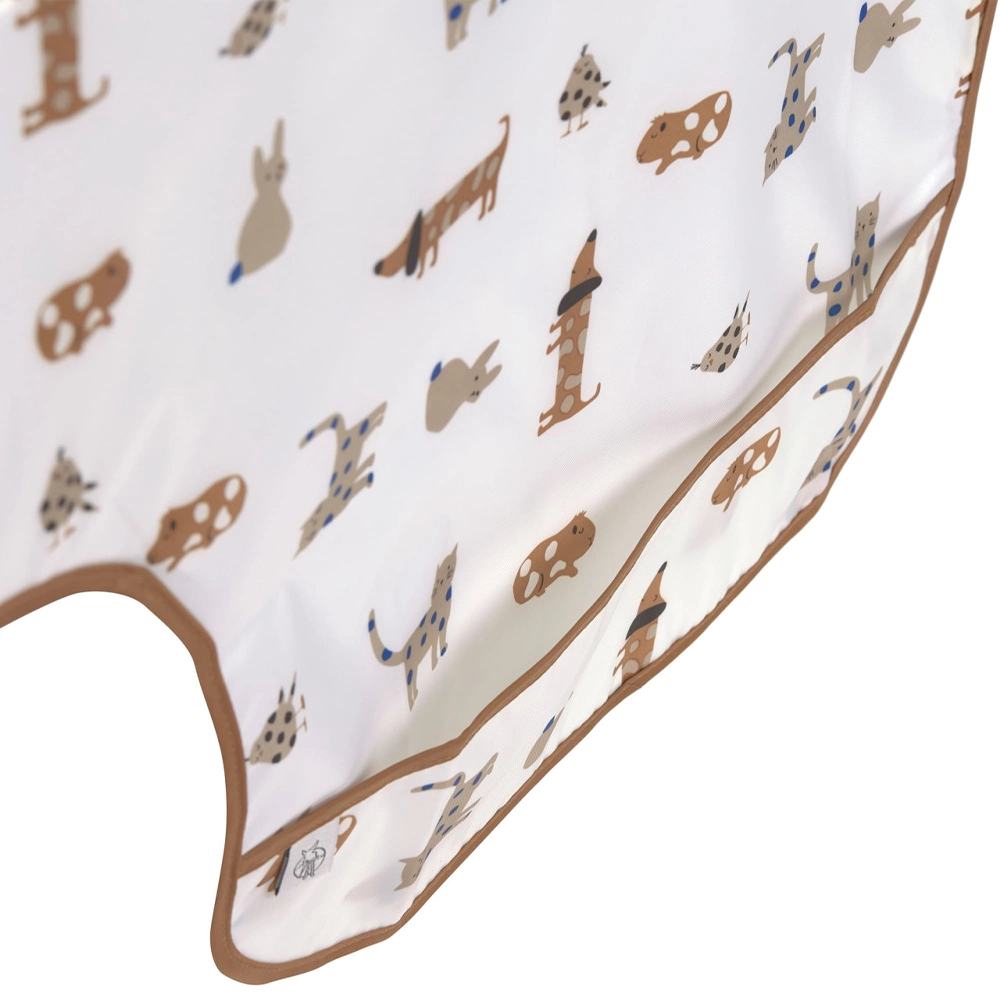 lassig-ligavcinja-so-rakavi-x2-little-mateys-royal-blue