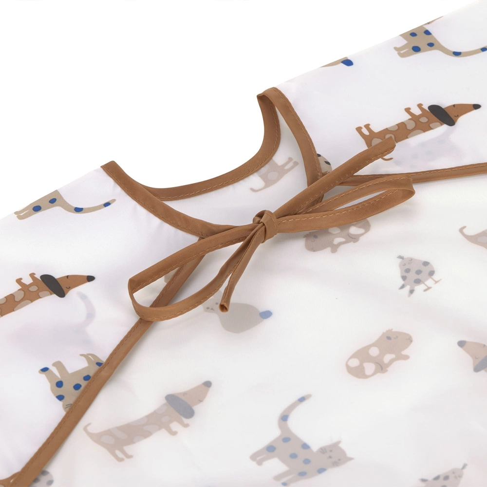 lassig-ligavcinja-so-rakavi-x2-little-mateys-royal-blue