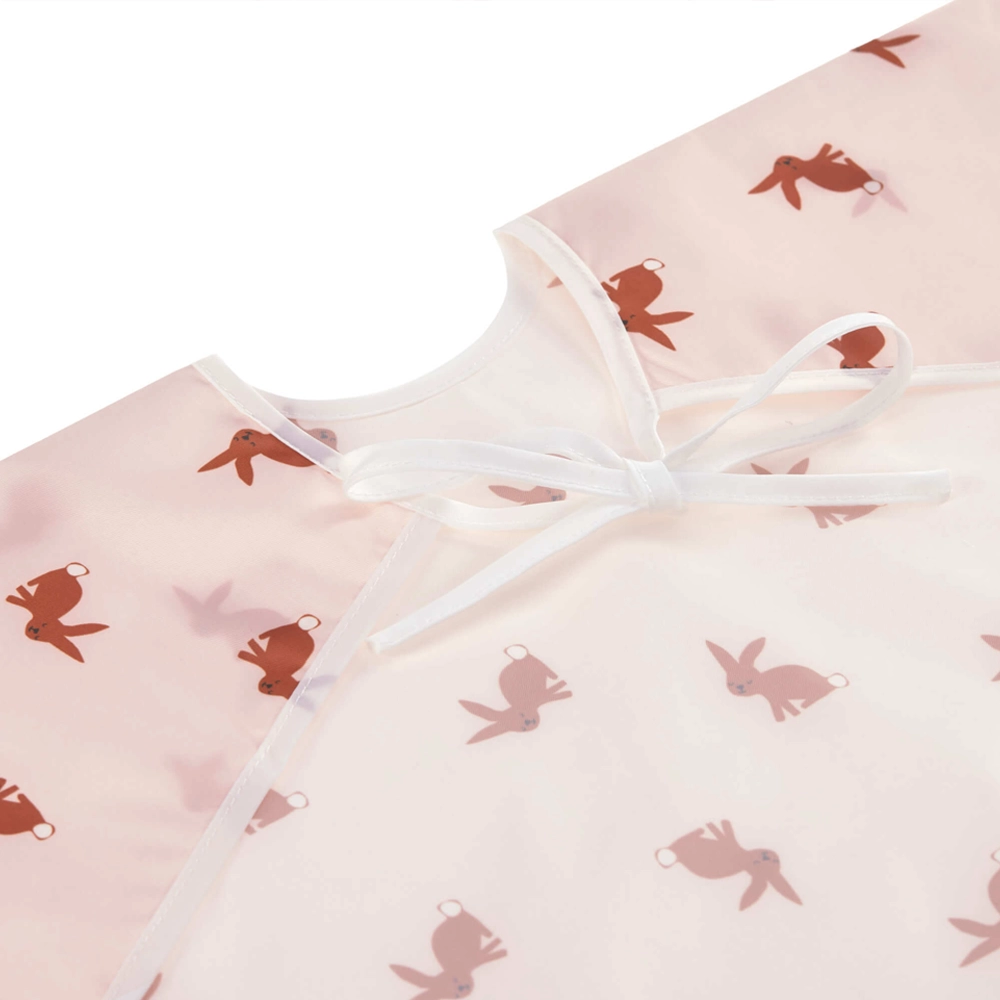 lassig-ligavcinja-so-rakavi-x2-little-forest-rabbit