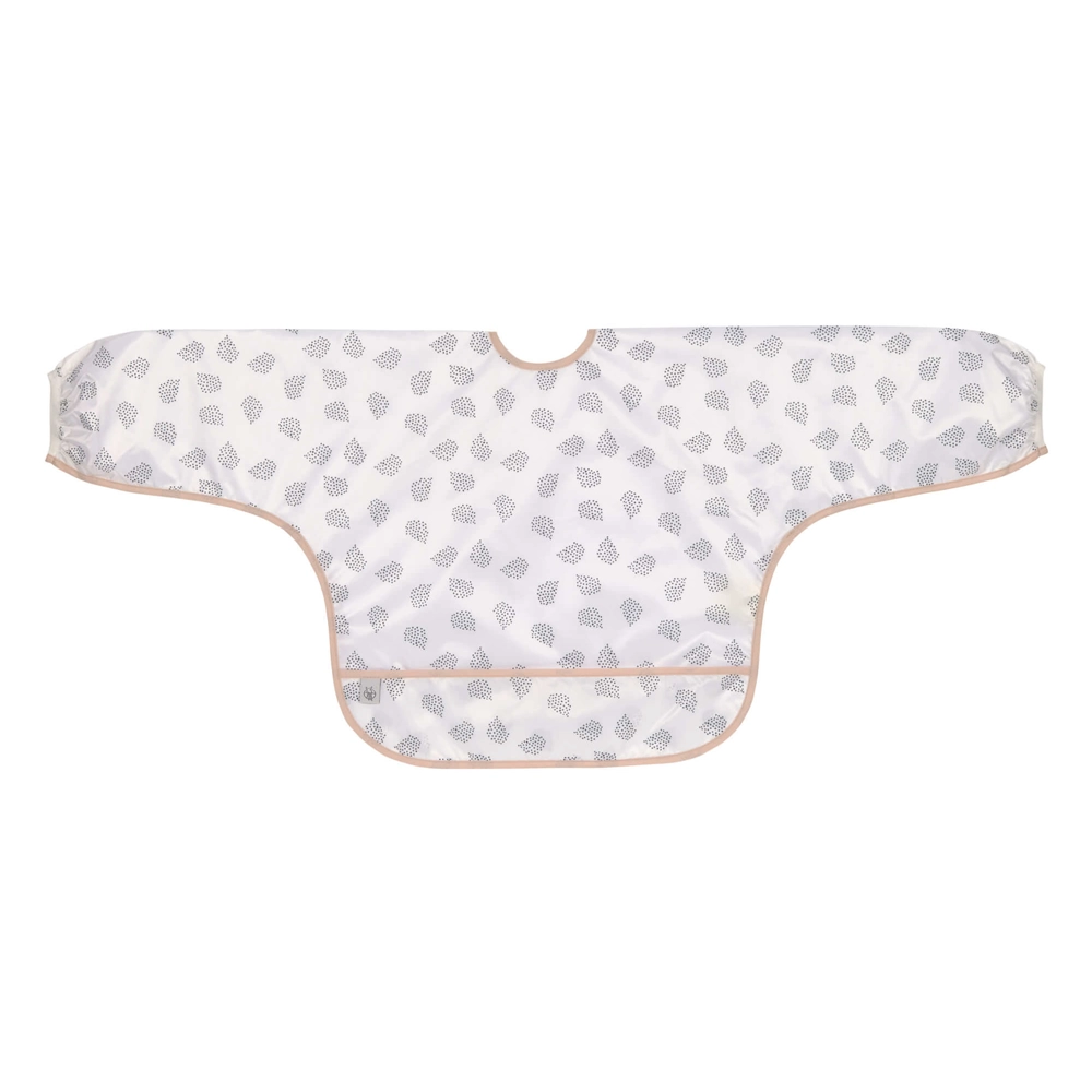 lassig-ligavcinja-so-rakavi-x2-little-forest-rabbit