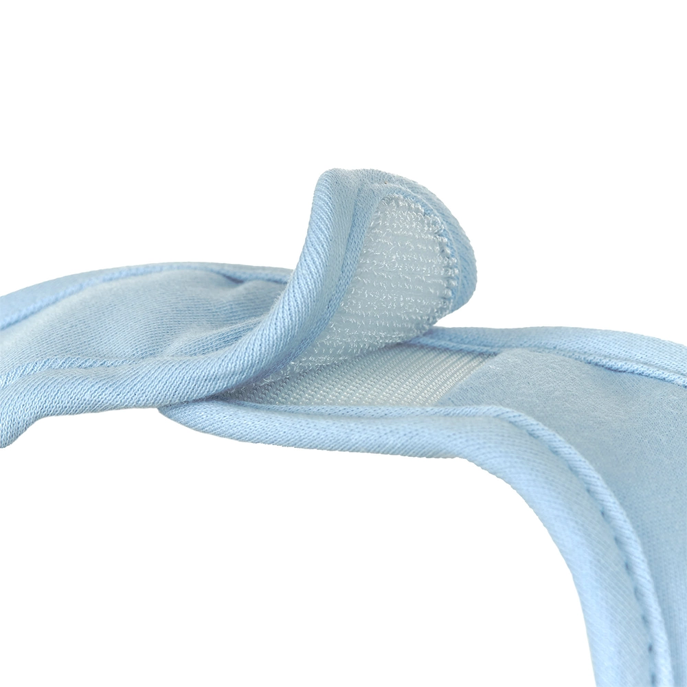 lassig-ligavcinja-x5-happy-rascals-smile