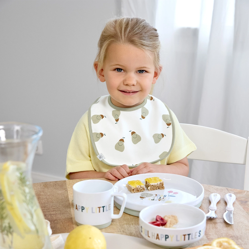 lassig-ligavcinja-x5-happy-fruits-lemon