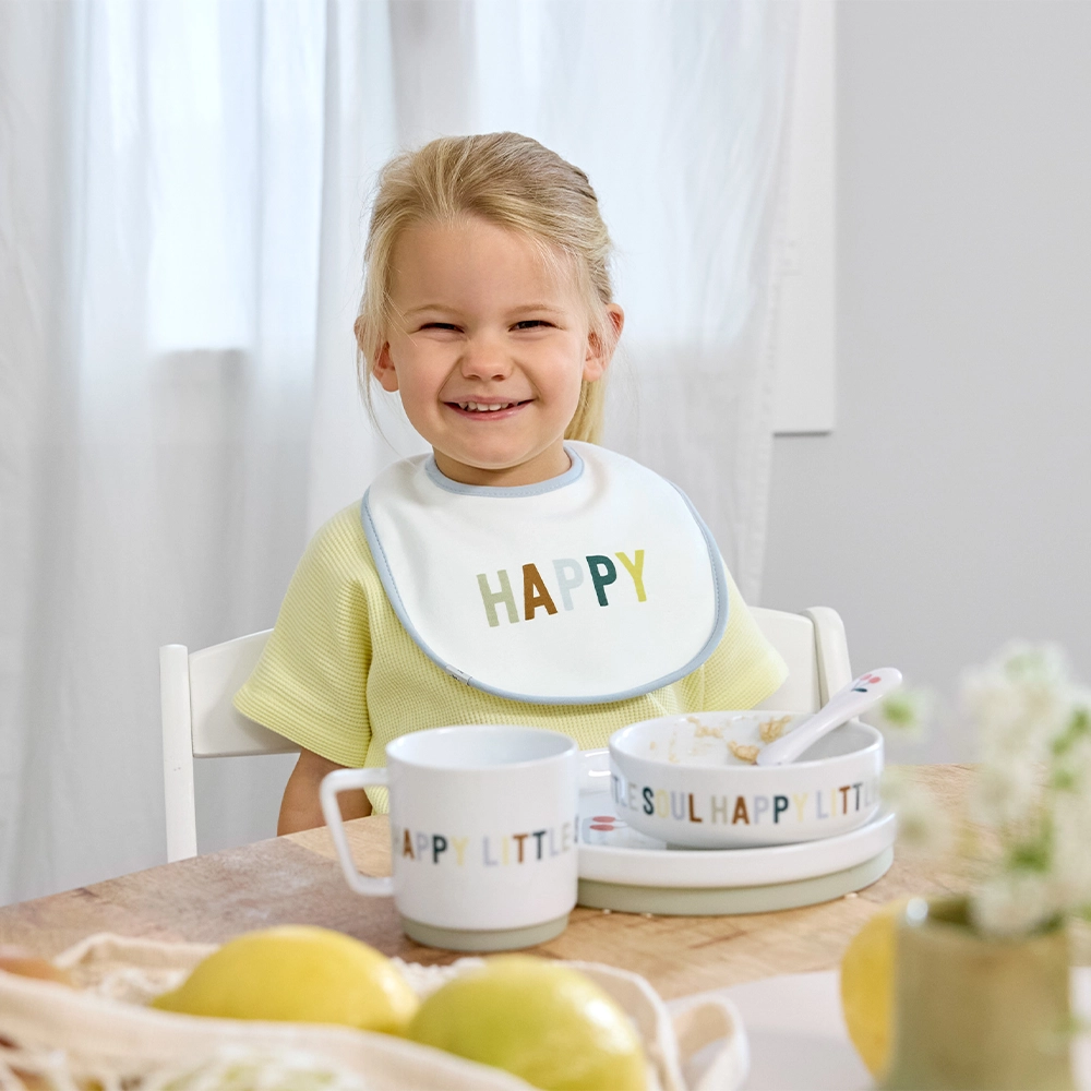 lassig-ligavcinja-x5-happy-fruits-lemon