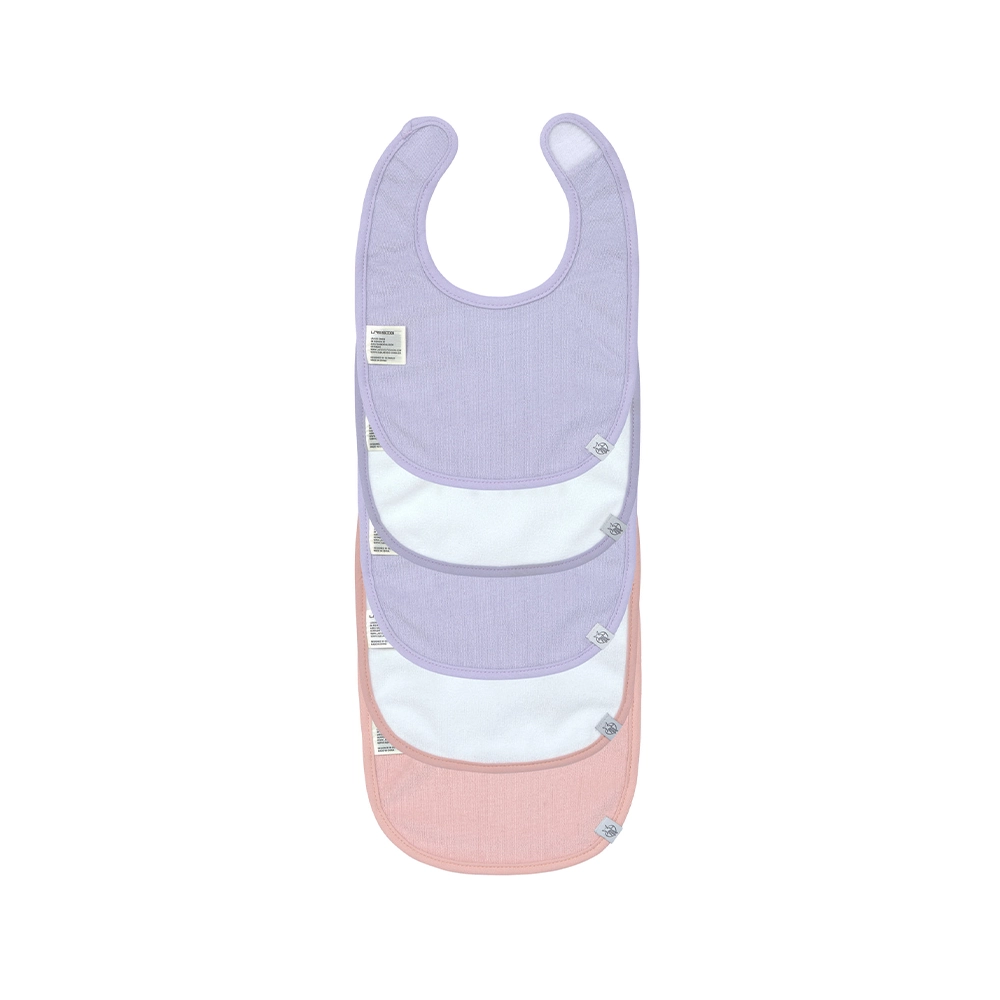 lassig-ligavcinja-x5-happy-fruits-cherry