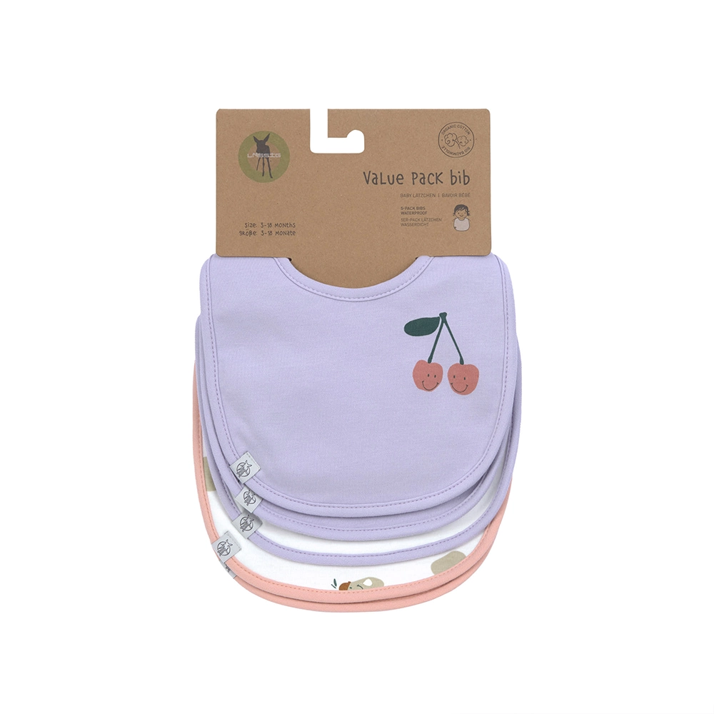 lassig-ligavcinja-x5-happy-fruits-cherry