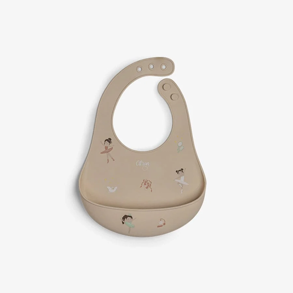 citron-silikonsko-ligavce-ballerina