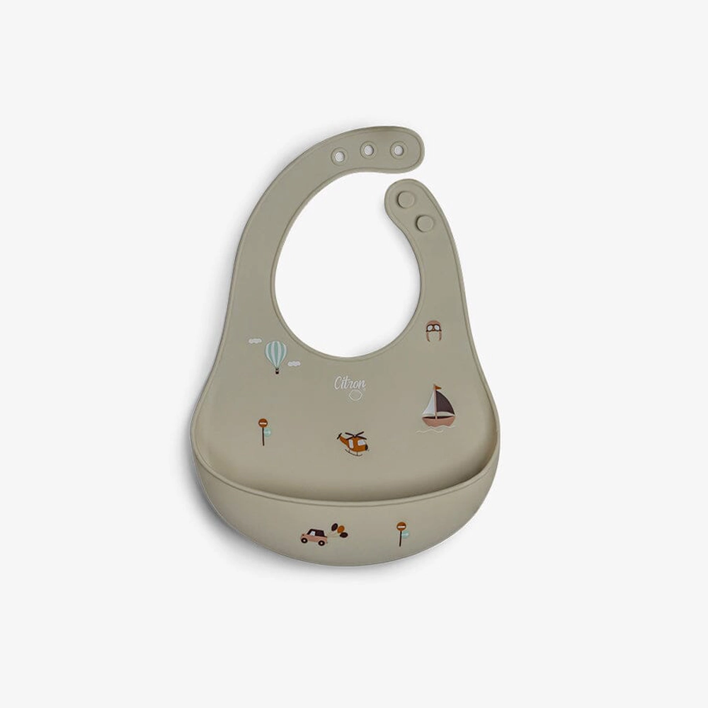 citron-silikonsko-ligavce-vehicles