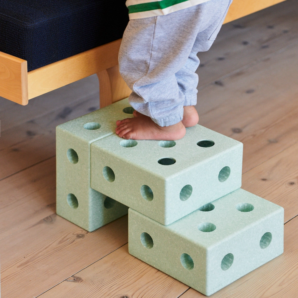 modu-3-in-1-baby-walker-ocean-mintforest-green