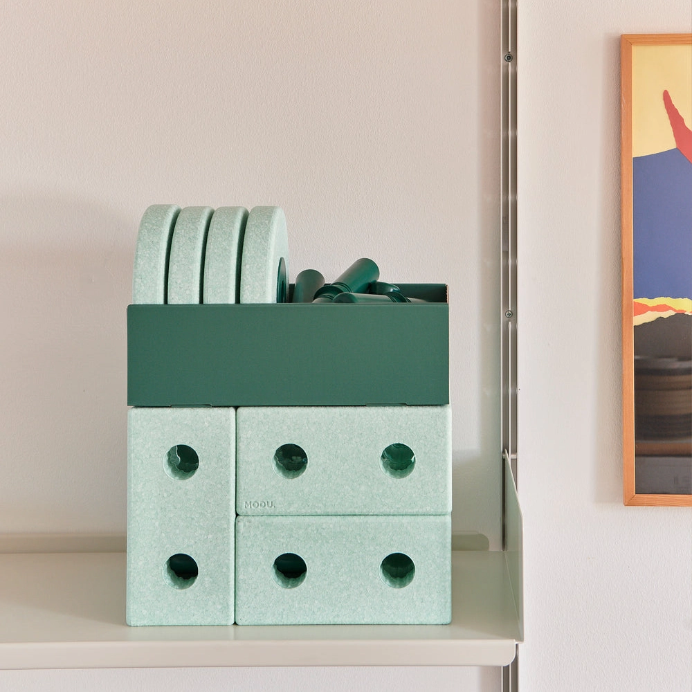 modu-3-in-1-baby-walker-ocean-mintforest-green