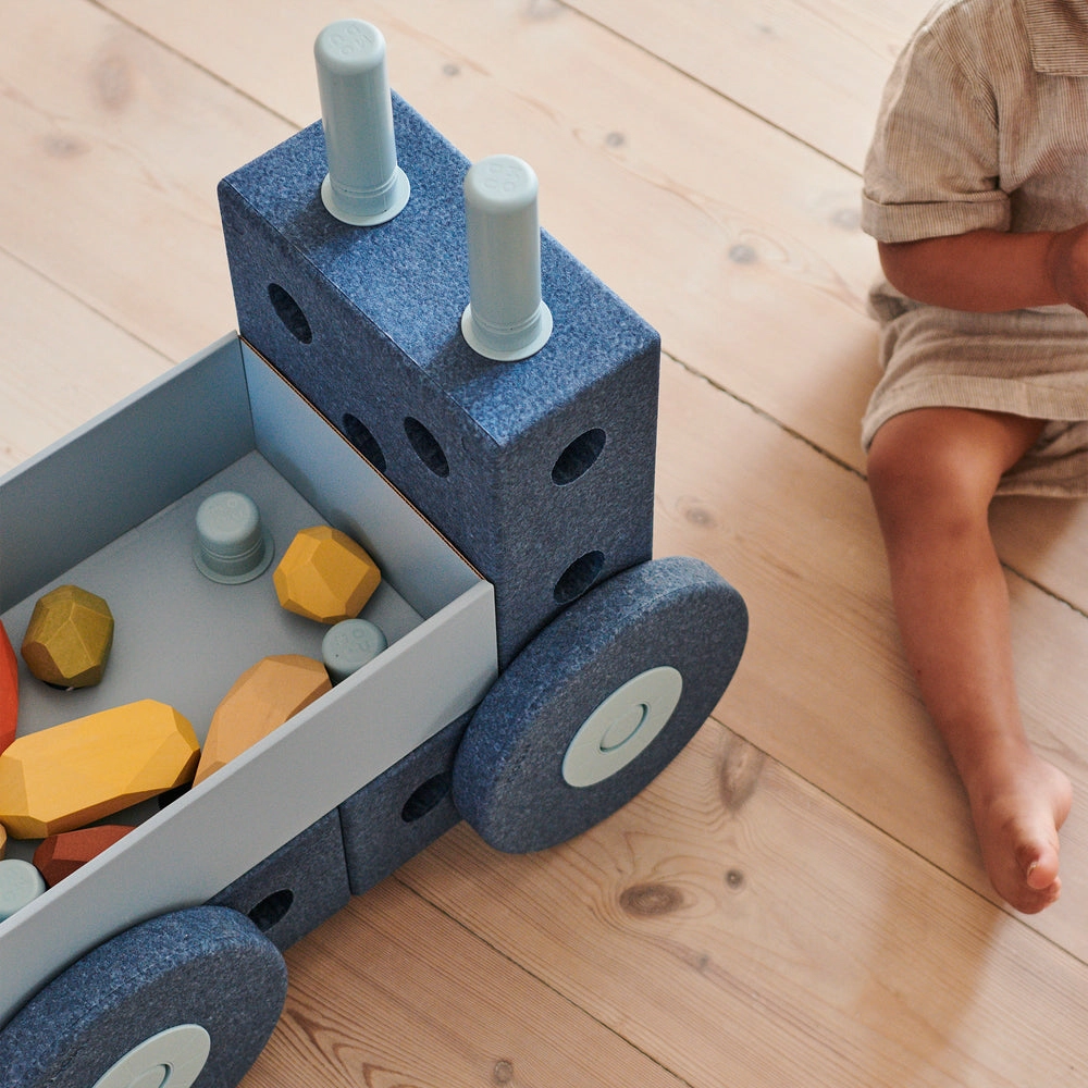 modu-3-in-1-baby-walker-deep-bluesky-blue