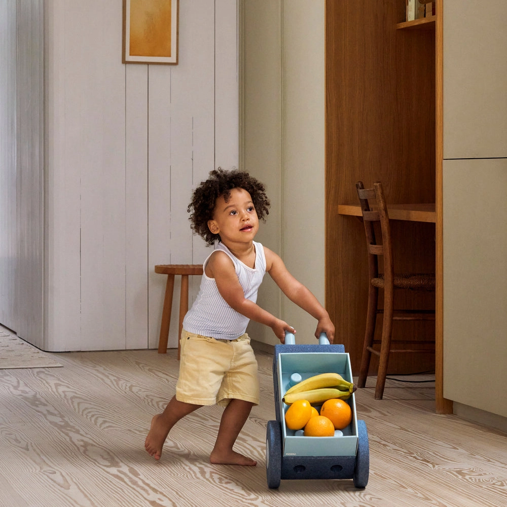 modu-3-in-1-baby-walker-deep-bluesky-blue