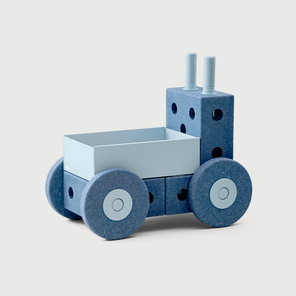 modu-3-in-1-baby-walker-deep-bluesky-blue