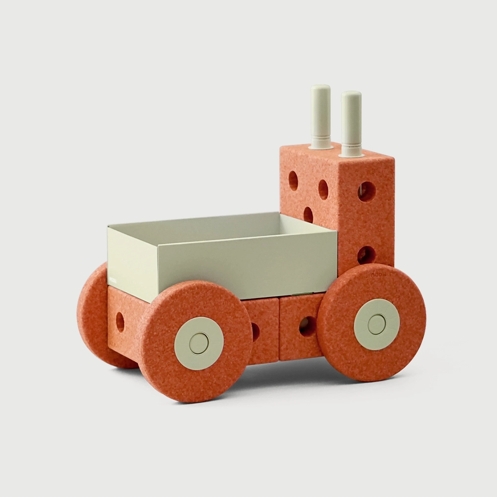 modu-3-in-1-baby-walker-burnt-orangedusty-green