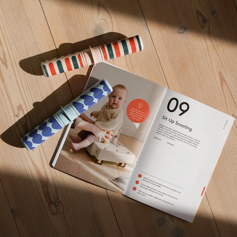 modu-baby-activity-set-deep-bluesky-blue