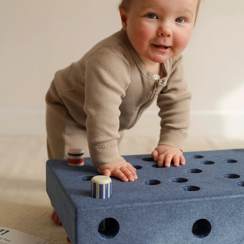 modu-baby-activity-set-deep-bluesky-blue