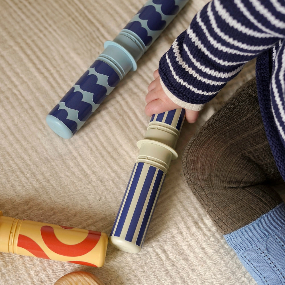 modu-baby-activity-set-deep-bluesky-blue