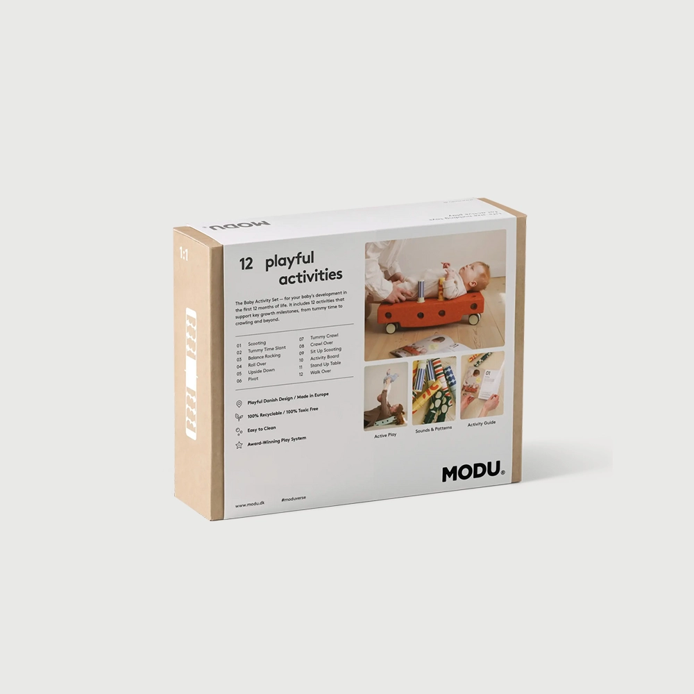 modu-baby-activity-set-deep-bluesky-blue