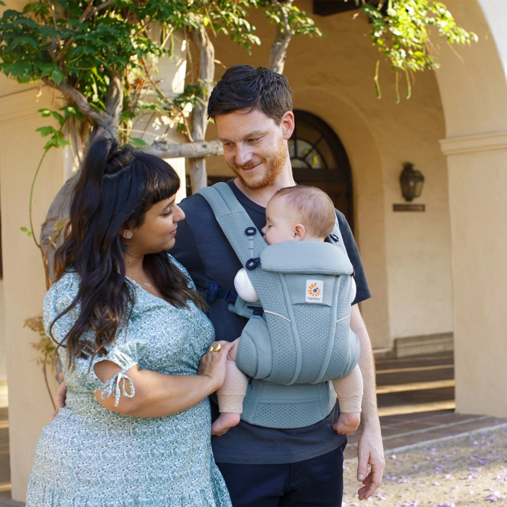 ergobaby-omni-breeze-slate-blue