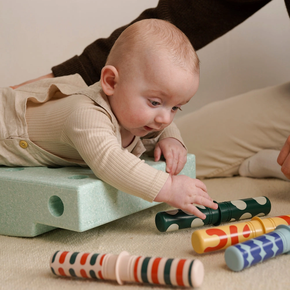 modu-baby-activity-set-ocean-mintforest-green