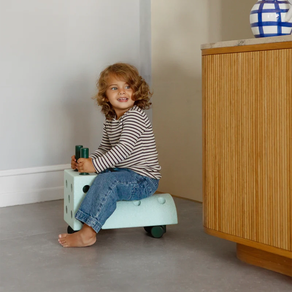 modu-curiosity-set-ocean-mintforest-green