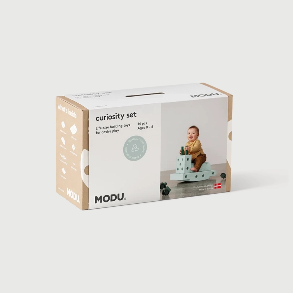 modu-curiosity-set-ocean-mintforest-green