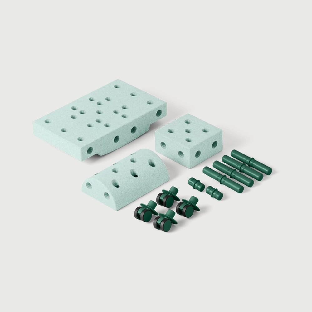 modu-curiosity-set-ocean-mintforest-green