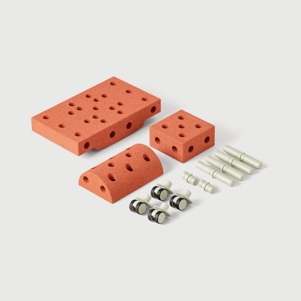 modu-curiosity-set-portokalov