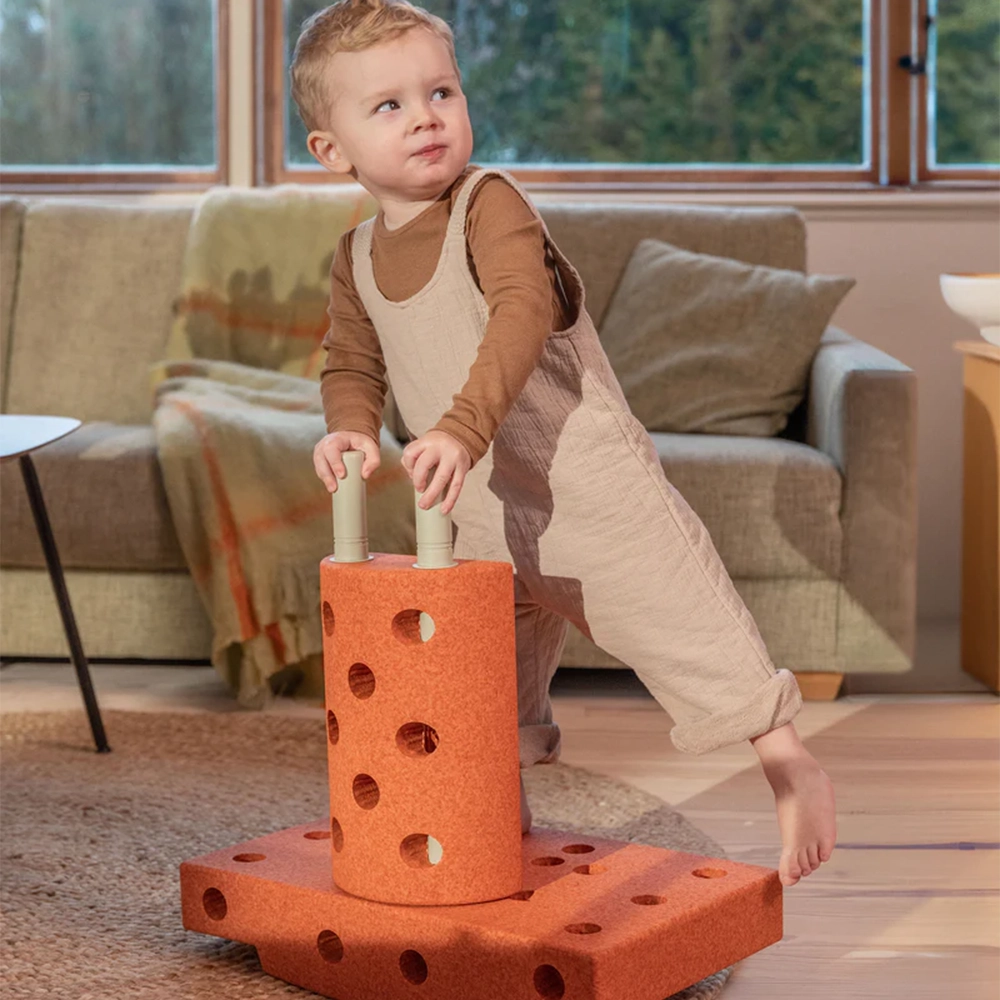 modu-curiosity-set-portokalov