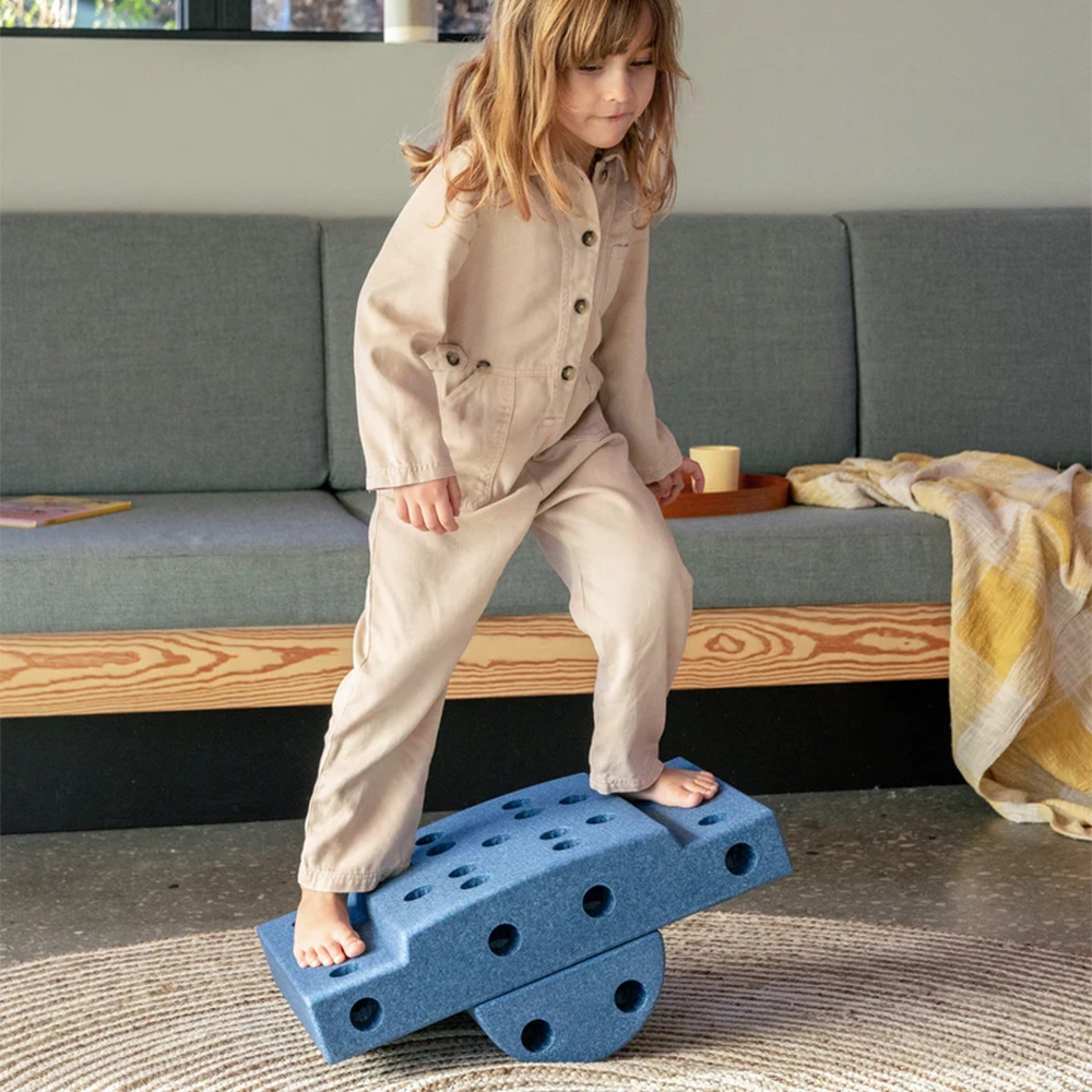 modu-curiosity-set-deep-bluesky-blue